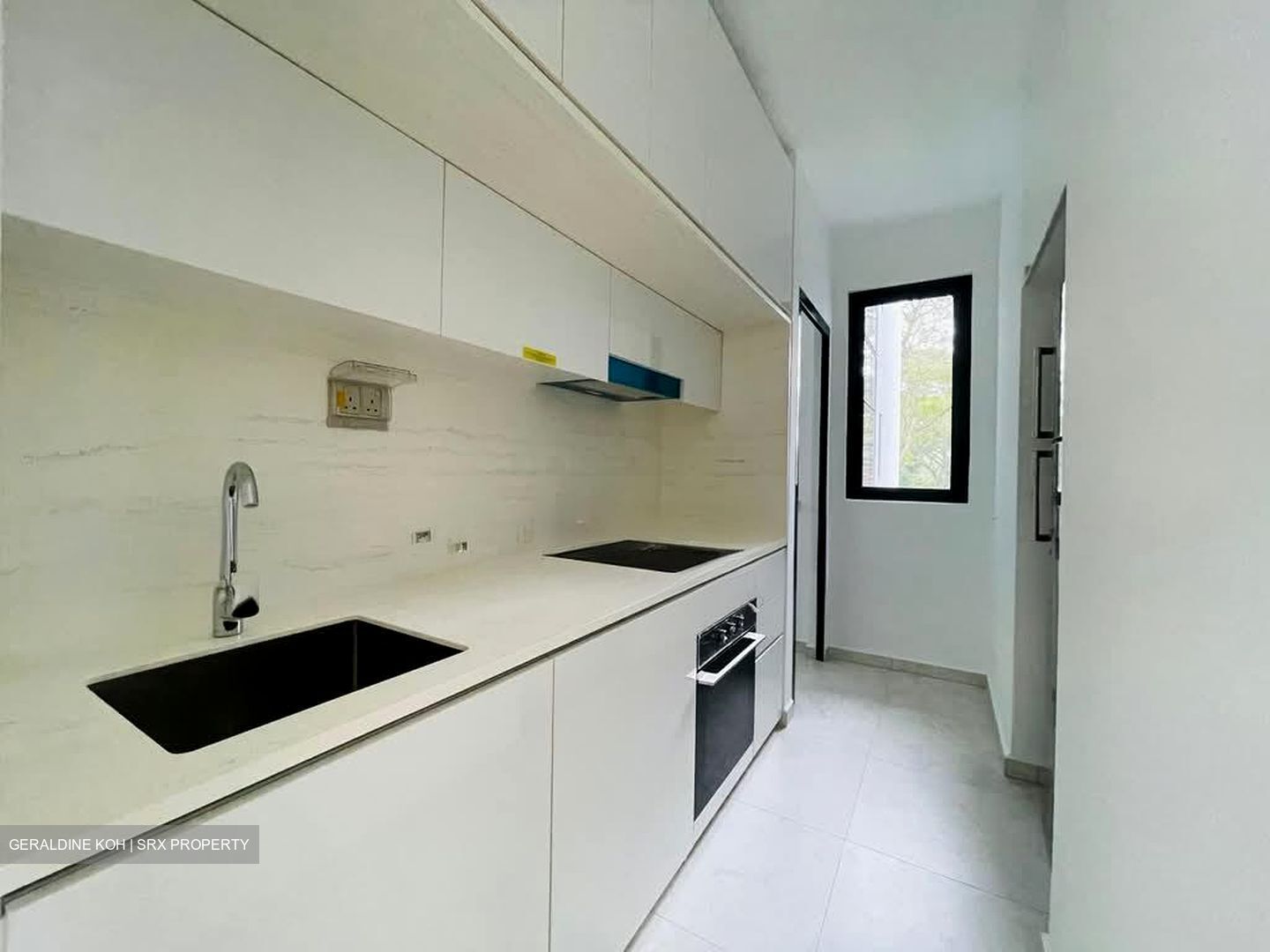 Lattice One (D20), Apartment #545568481